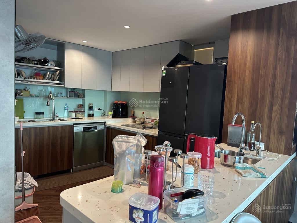 Mỹ đình  lô góc 3 mặt thoáng vĩnh viễn  ô tô đỗ cửa  1 nhà ra phố 50m2  giá chỉ 10.x tỷ