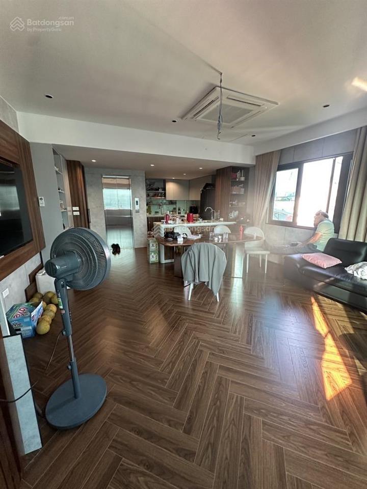 Mỹ đình  lô góc 3 mặt thoáng vĩnh viễn  ô tô đỗ cửa  1 nhà ra phố 50m2  giá chỉ 10.x tỷ