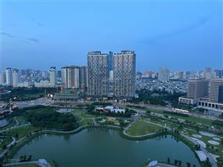 Em cần cho thuê căn hộ 2 phòng ngủ mỹ đình pearl  full đồ  tầng thoáng  view đẹp giá 17triệu/th