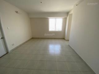 Bán căn hộ phú mỹ thuận. 95m2, 2pn, 2wc, căn góc view đẹp, giá 2,6 tỷ, hỗ trợ vay