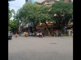 Bán mảnh đất đẹp phân lô nguyễn thị định q.cầu giá dt 60m ô tô tránh
