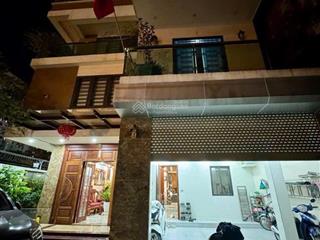 Bán biệt thự lk 4 mặt tiền lô góc kđt văn phí dt 230m 4 tầng thang máy ô tô tránh vỉa hè kinh doanh