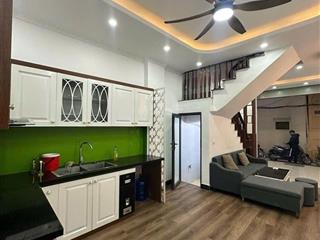 Bán nhà ngõ 171 khương trung q.thanh xuân dt 37/40m 4 tầng giá chào 7,4 tỷ giá đầu tư