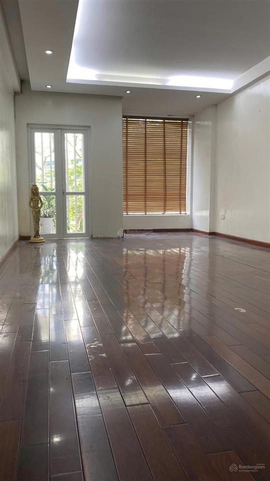 Hạ chào bán nhà kđt văn quán hà đông dt 100m2, 5 tầng. giá chỉ chào 26,8 tỷ