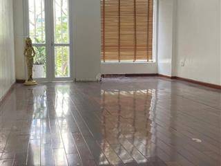 Hạ chào bán nhà kđt văn quán hà đông dt 100m2, 5 tầng. giá chỉ chào 26,8 tỷ