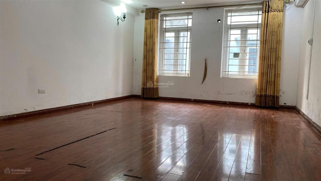 Hạ chào bán nhà kđt văn quán hà đông dt 100m2, 5 tầng. giá chỉ chào 26,8 tỷ