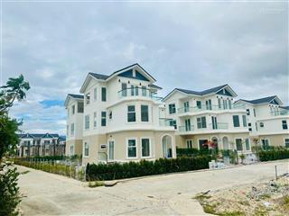 Chính chủ bán căn biệt thự diện tích 300m2 tại dự án mhid cam ranh.  0975 342 ***
