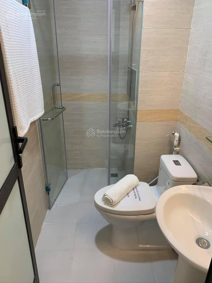 Chính thức mở bán căn tm dự án ct3 kim chung  ký trực tiếp với cđt.  0975 342 ***