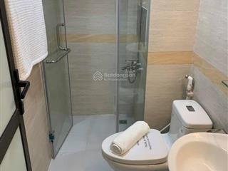 Chính thức mở bán căn tm dự án ct3 kim chung  ký trực tiếp với cđt.   0975 342 ***