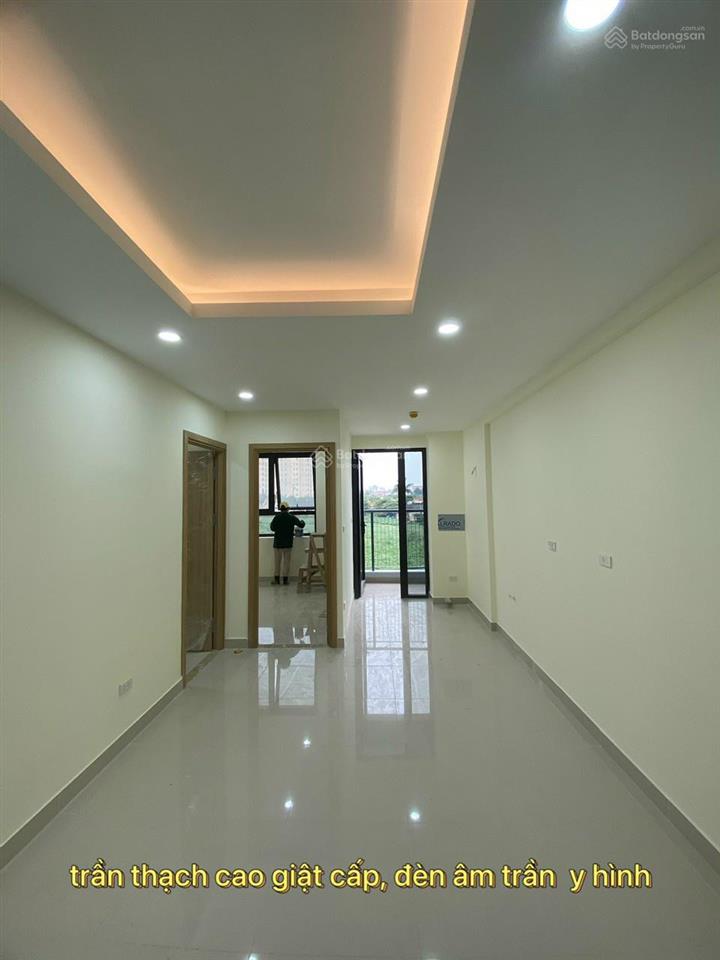 Chính thức mở bán căn tm dự án ct3 kim chung  ký trực tiếp với cđt.  0975 342 ***