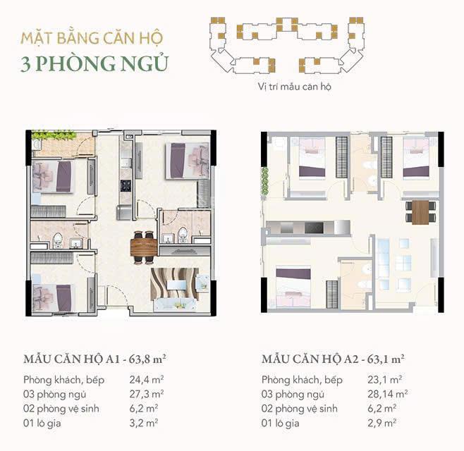 Chính thức mở bán căn tm dự án ct3 kim chung  ký trực tiếp với cđt.  0975 342 ***