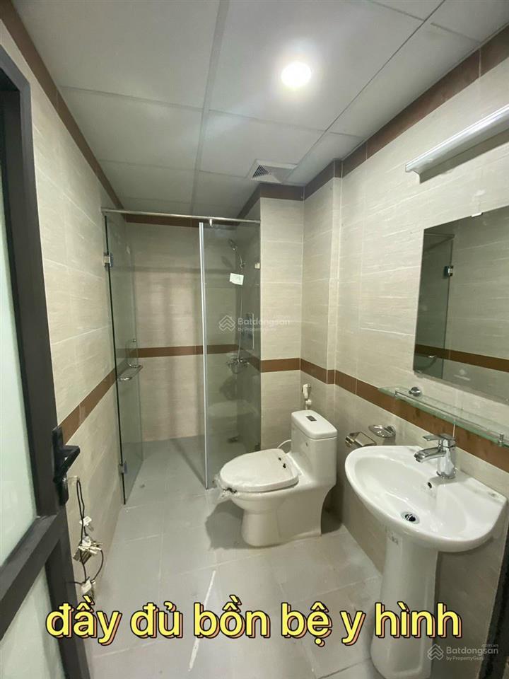 Chính thức mở bán căn tm dự án ct3 kim chung  ký trực tiếp với cđt.  0975 342 ***