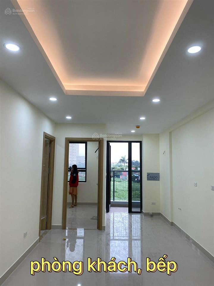 Chính thức mở bán căn tm dự án ct3 kim chung  ký trực tiếp với cđt.  0975 342 ***