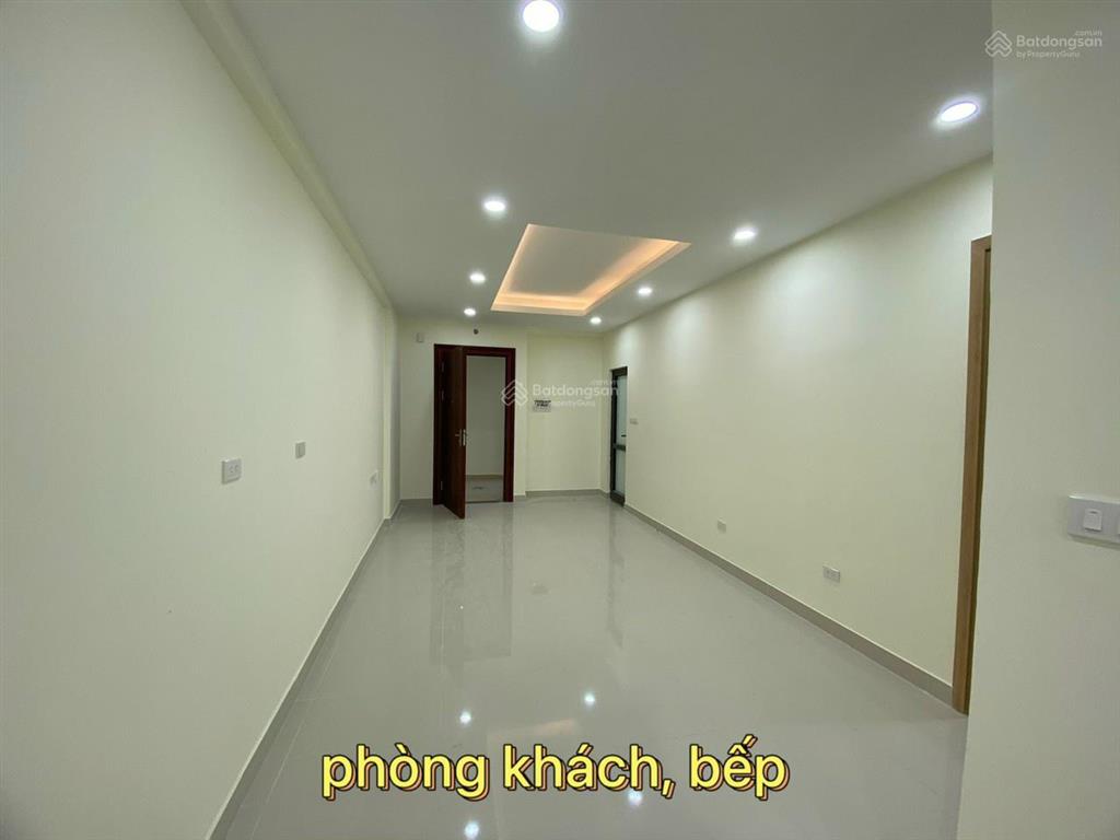 Chính thức mở bán căn tm dự án ct3 kim chung  ký trực tiếp với cđt.  0975 342 ***
