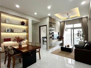 Cho thuê căn hộ 2pn, 2wc, 75m2 giá siêu hời tại the harmona, tân bình, tp.hcm