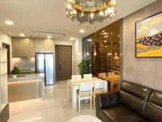 Bán cc 3pn 2wc tại oriental plaza 685 âu cơ, 5,15 tỷ, 100m2, giá siêu hời,  0966 774 ***