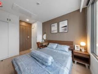 Bán căn hộ 3pn tại oriental plaza 685 âu cơ, 5.1 tỷ, 107m2, hàng hiếm,  0966 774 ***