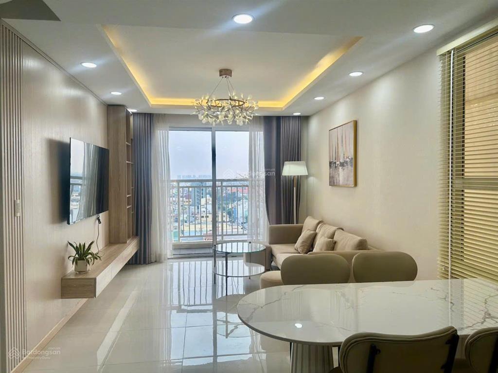Hot hot , bán cc âu cơ tower, 3,3 tỷ, 65m2, 2pn, 2wc tại đường âu cơ, tân thành, tân phú,