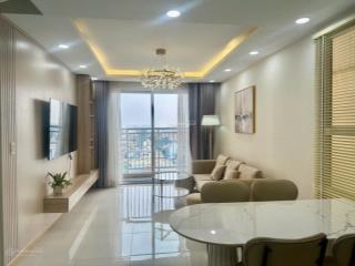 Hot hot , bán cc âu cơ tower, 3,3 tỷ, 65m2, 2pn, 2wc tại đường âu cơ, tân thành, tân phú,