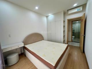 Hot lắm cơ! căn hộ 8x đầm sen, 2,3 tỷ, 50m2, bán 2.3 tỉ