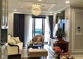 Hot lắm cơ! căn hộ 8x đầm sen, 2,3 tỷ, 50m2, bán 2.3 tỉ
