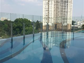 Bán căn hộ 2pn, 2wc tại res 11, giá 5 tỷ, 82m2, quận 11, tp.hcm