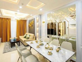 Hot... hot.. chính chủ bán căn hộ chung cư res 11, giá 5,02 tỷ, 85m2, 2pn, 2wc