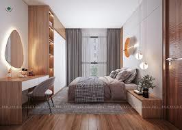 Bán cc lucky palace tại phan văn khỏe, bán 4,9 tỷ, 84m2, 2pn, 2wc, pháp lý đầy đủ
