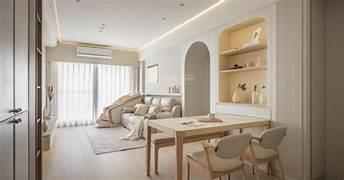 Bán cc lucky palace tại phan văn khỏe, bán 4,9 tỷ, 84m2, 2pn, 2wc, pháp lý đầy đủ
