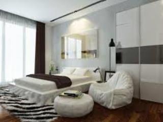 Bán cc đẹp xuất sắc tại the western capital, 3,2 tỷ, 75m2, 2pn, 2wc