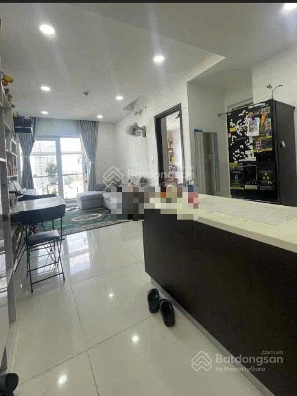 Bán căn hộ melody residences, bán 3,8 tỷ, 70m2, 2pn, 2wc, tân sơn nhì, tân phú, hcm
