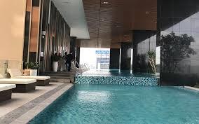 Bán căn hộ 2pn, 2wc, 75m2 tại investco babylon, bán 4 tỷ vnd