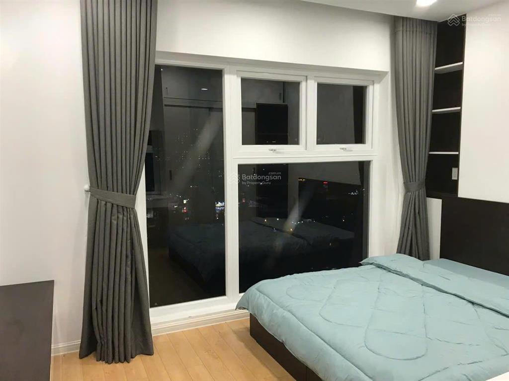 Bán căn hộ 2pn, 2wc, 75m2 tại investco babylon, bán 4 tỷ vnd