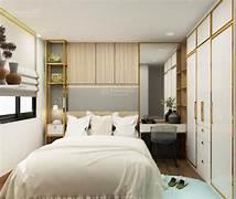 Hot hot chung cư tại investco babylon, giá cực chất 2,9 tỷ, 50m²