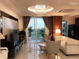 Bán cc đẹp xuất sắc tại the harmona, 4,5 tỷ, 75m2, 2pn, 2wc