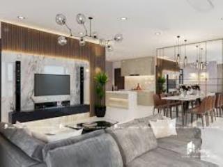 Cc carillon 3 ở hoàng hoa thám, giá 4,3 tỷ, 65m2  chính chủ hàng hiếm