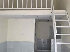 Chính chủ cho thuê nhà trọ, 25m2, có 1 số nội thất