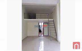 Chính chủ cho thuê nhà trọ, 25m2, có 1 số nội thất
