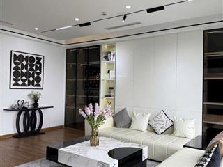 Cho thuê căn hộ cc iris garden  full đồ giá rẻ 0964 929 *** (zalo )