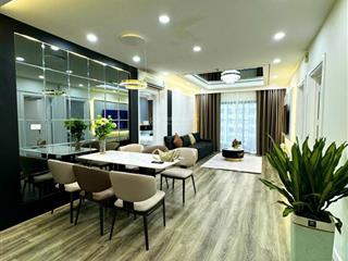 Chuyển nhà cần bán nhanh căn 3n 90m2 tại an bình, full nội thất, sẵn sổ, giá 8 tỷ còn thương lượng