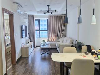 Chính chủ bán căn 2n2vs 70m2 tại tòa thái hà, giá đúng 6 tỷ. tầng trung sẵn sổ có slot ô tô