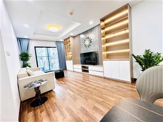 Chính chủ bán căn 3n 90m2 tại an bình city. giá 8,8 tỷ, tầng 1x, full đồ, sẵn sổ, view thoáng