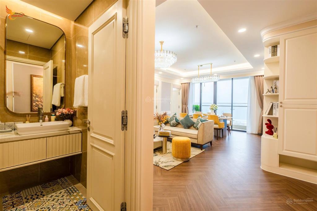 Cơ hội hiếm  sở hữu căn hộ mặt biển 2pn giá hời newtown diamond  sổ hồng lâu dài  ck đến 12%