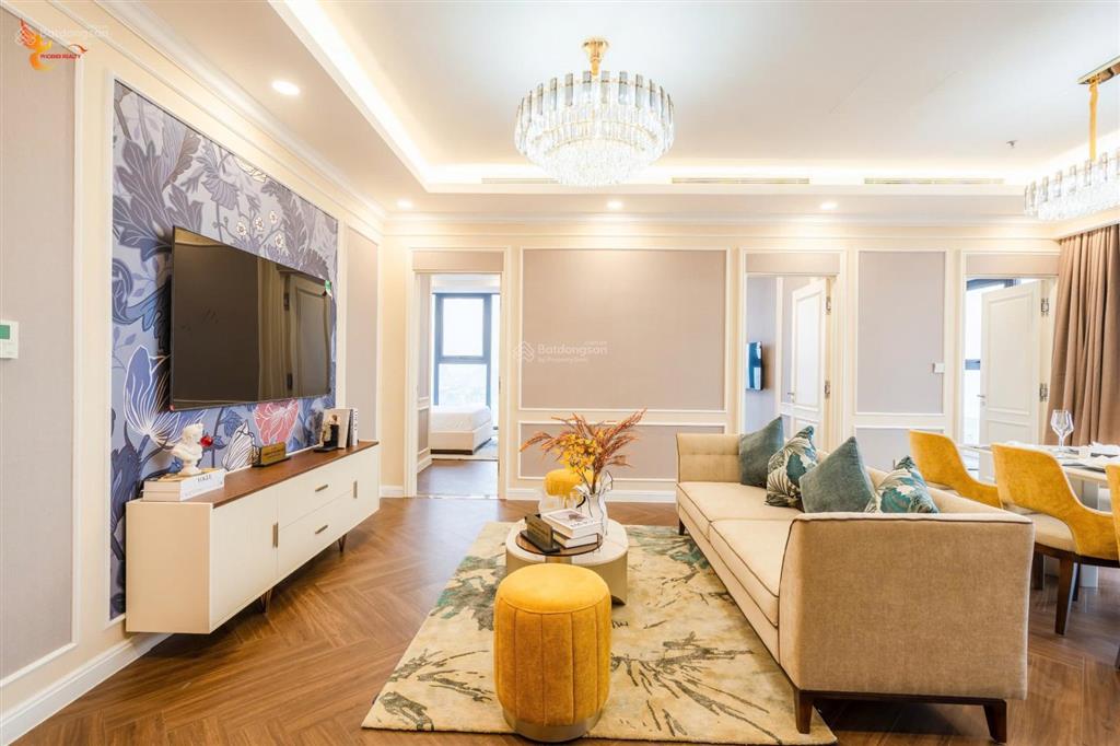 Cơ hội hiếm  sở hữu căn hộ mặt biển 2pn giá hời newtown diamond  sổ hồng lâu dài  ck đến 12%