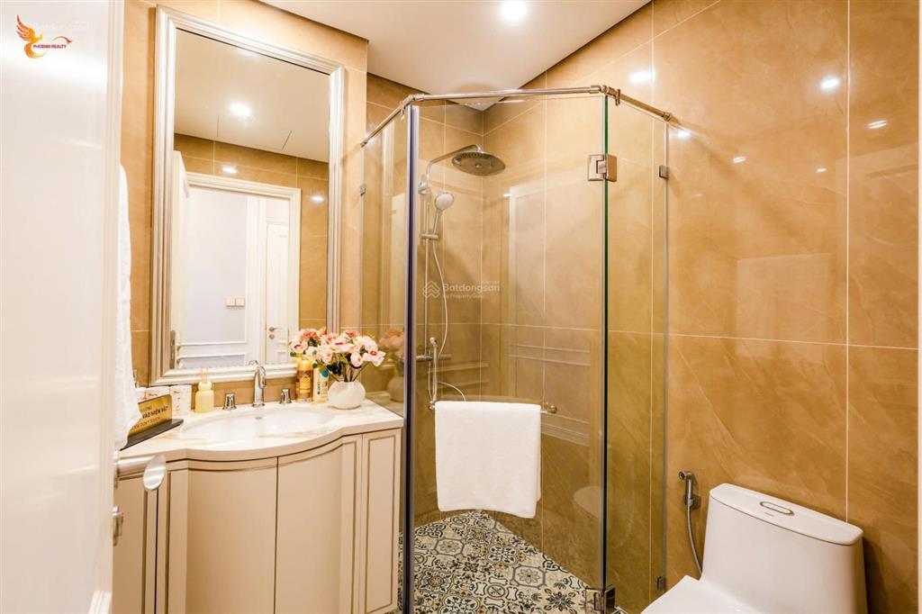 Cơ hội hiếm  sở hữu căn hộ mặt biển 2pn giá hời newtown diamond  sổ hồng lâu dài  ck đến 12%