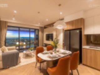 Sốc  căn 3pn rẻ nhất da  masteri đà nẵng  free sử dụng tiện ích  ck đến 16%