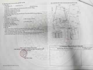 Bán nhà riêng, nguyễn chí thanh, p 13, q5, 31 tỷ, 210m2, chính chủ, view đẹp