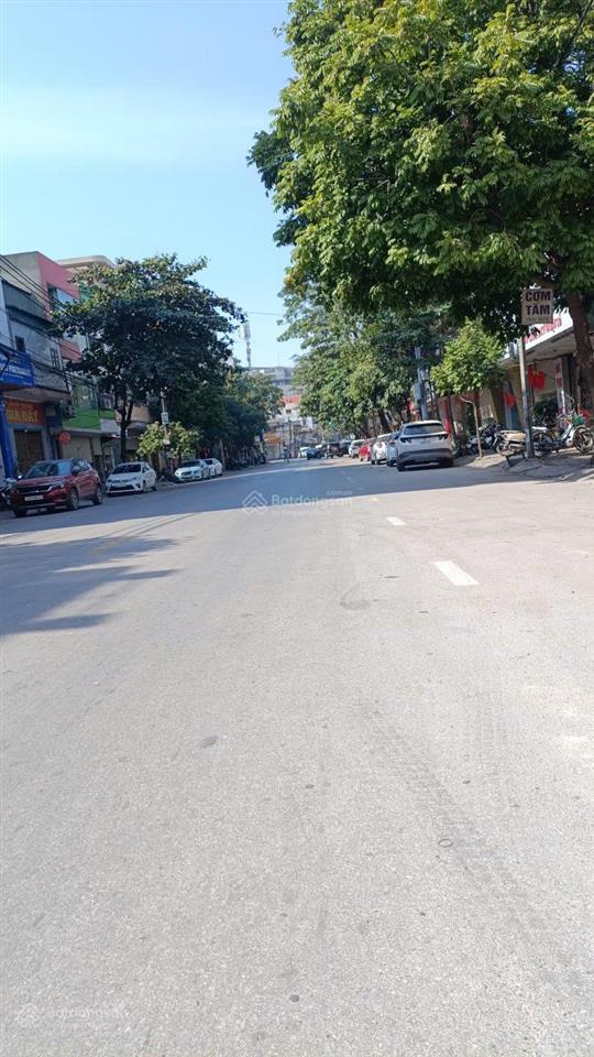 Bán đất phúc thịnh( vân nội cũ), 67,5 triệu / m2, 200 m2, đường thông xe tải 3 tấn ngủ trong nhà