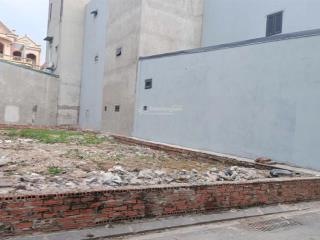 Bán đất đại mạch, đông anh, hà nội,( thiên lộc) 93 triệu / m2, 138.6m2, đường 5m xe 7 chỗ vào nhà