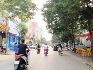 Bán đất kim chung đông anh 78m , ngay mặt phố gần cầu thăng long.